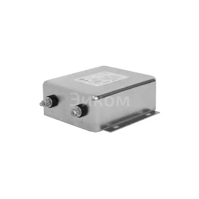 RP120-50-4.7-S RP120-50-4.7-S