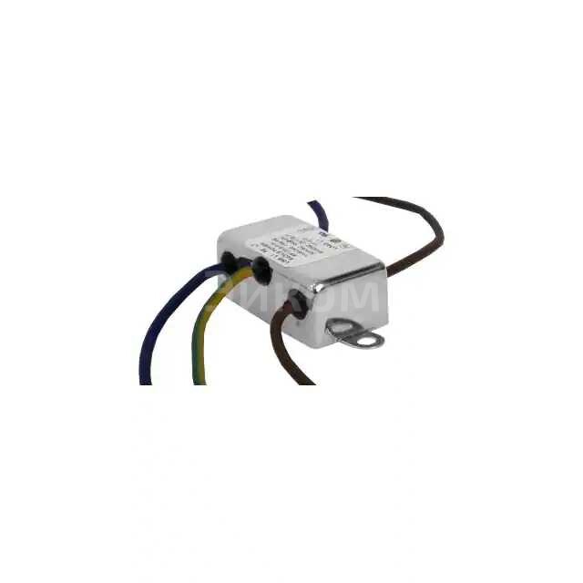 RP135-1-22-W RP135-1-22-W