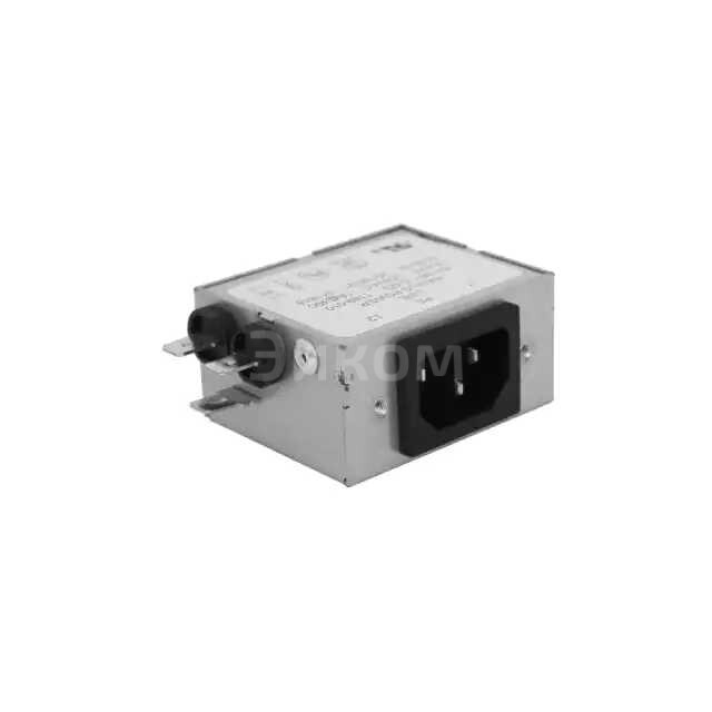 RP186-10-1-QD RP186-10-1-QD