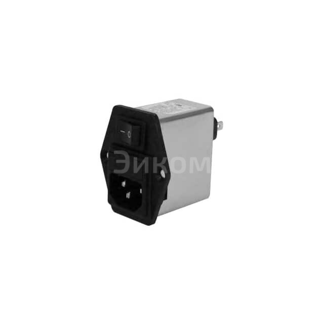 RP188-3-0-QD