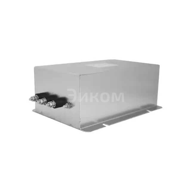 RP300-65-100-S RP300-65-100-S