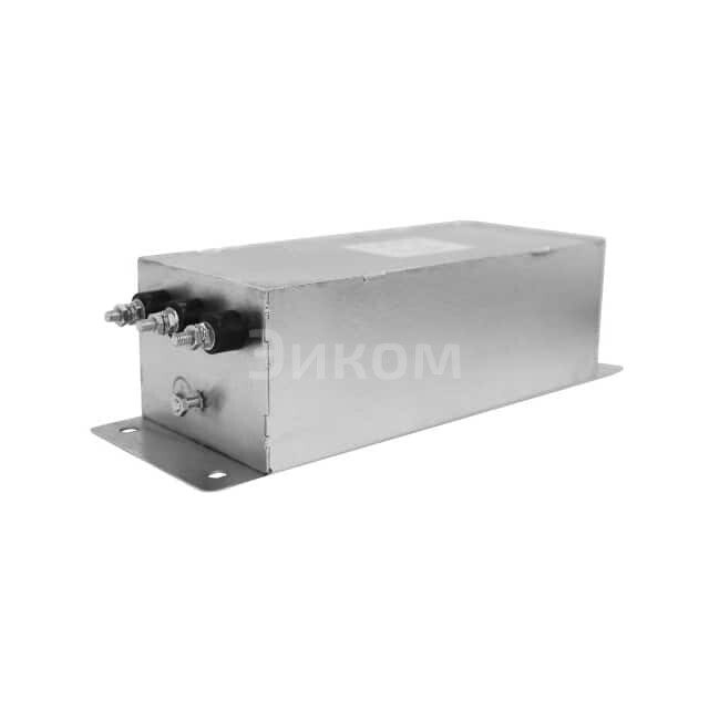 RP320-15-100-W RP320-15-100-W