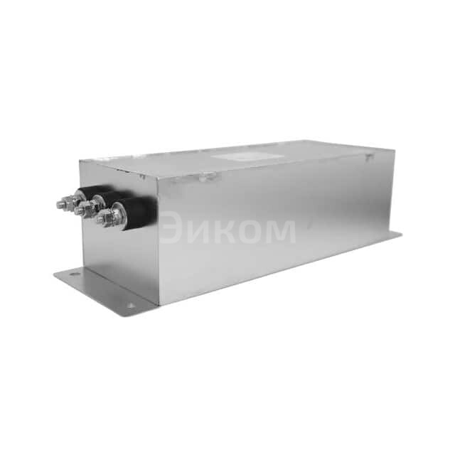 RP325-80-100-C RP325-80-100-C