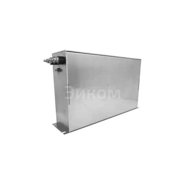 RP327-75-1000-S RP327-75-1000-S