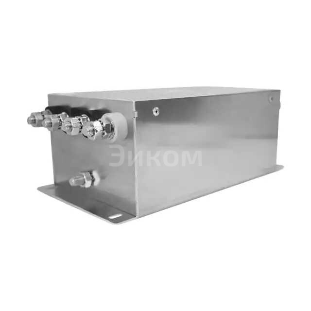 RP350-80-100-S RP350-80-100-S