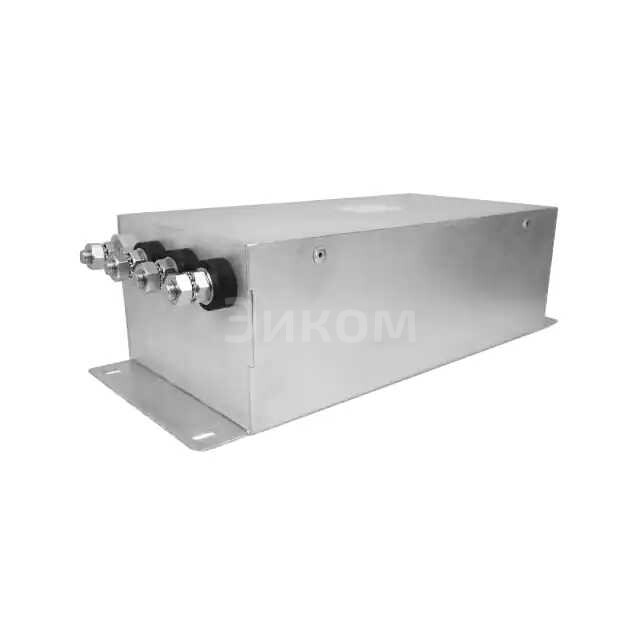 RP400-100-2000-S RP400-100-2000-S