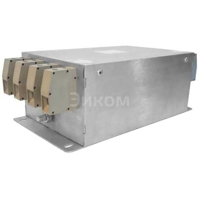 RP400-35-100-C