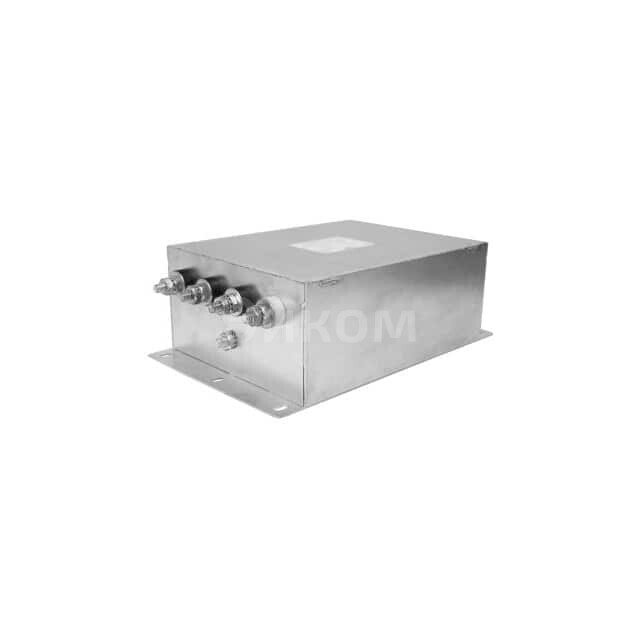 RP400-60-100-W RP400-60-100-W