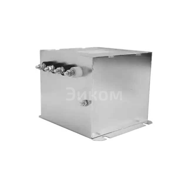 RP415-16-100-S RP415-16-100-S