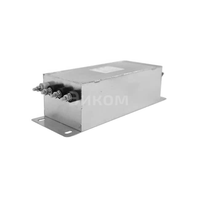 RP425-300-0-S RP425-300-0-S