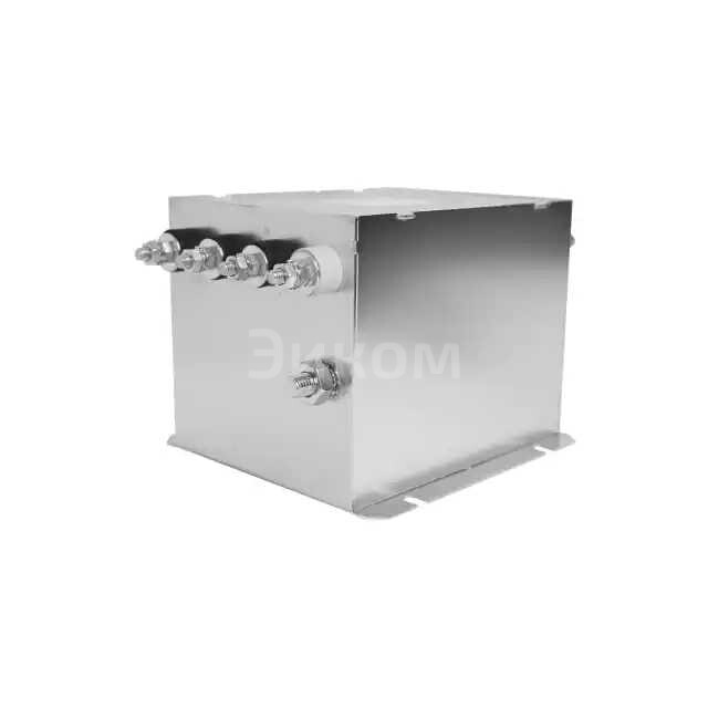 RP428-16-1000-S RP428-16-1000-S