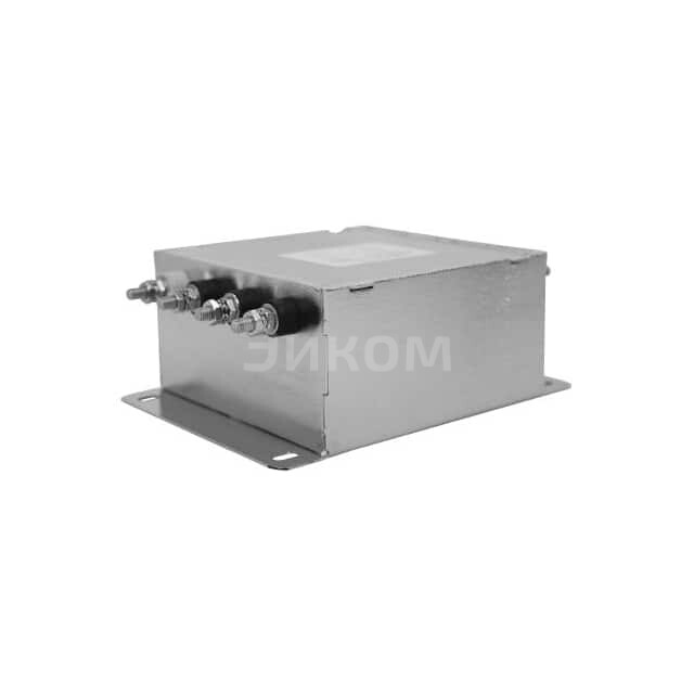 RPM8000-50-S RPM8000-50-S