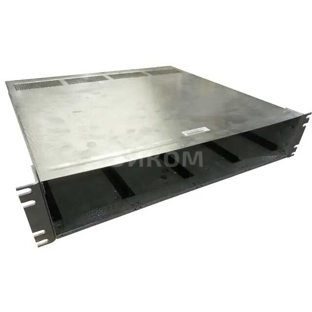 T100106667-FLVD01ALF T100106667-FLVD01ALF