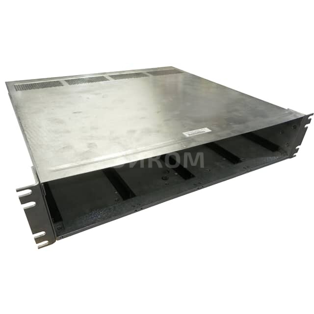 T100106667-FHVD01BLF T100106667-FHVD01BLF