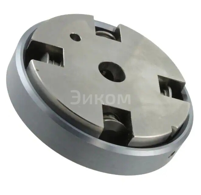 AMT23002DA AMT23002DA