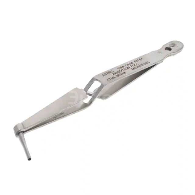 ATML 0803B ATML 0803B