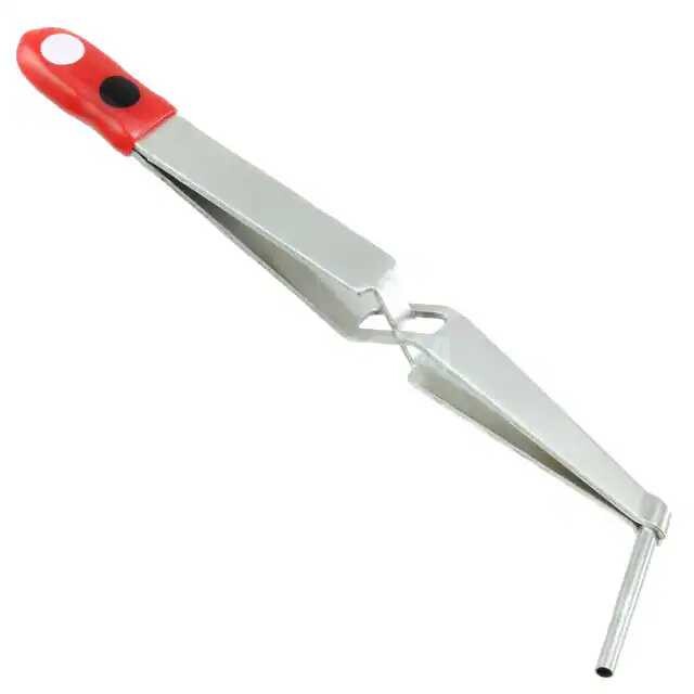 ATML 08206B ATML 08206B