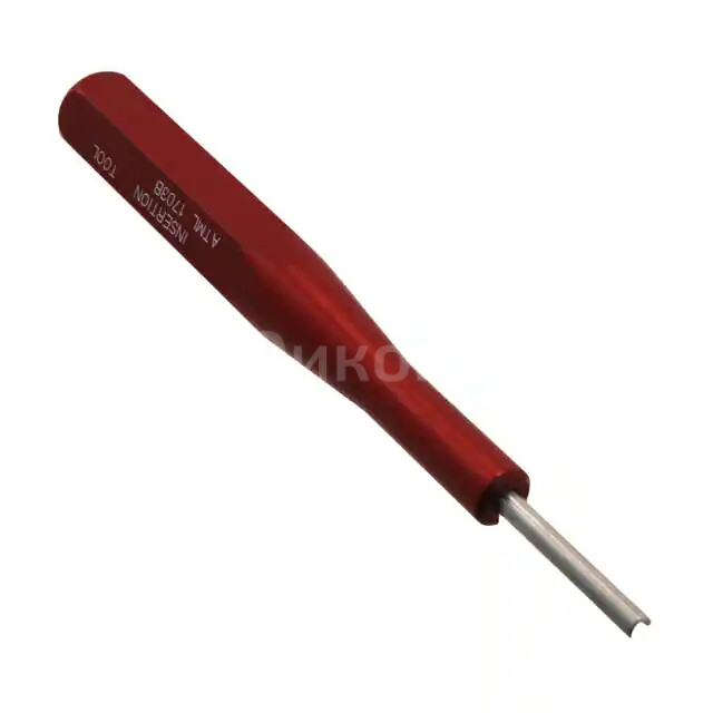 ATML 1703B ATML 1703B