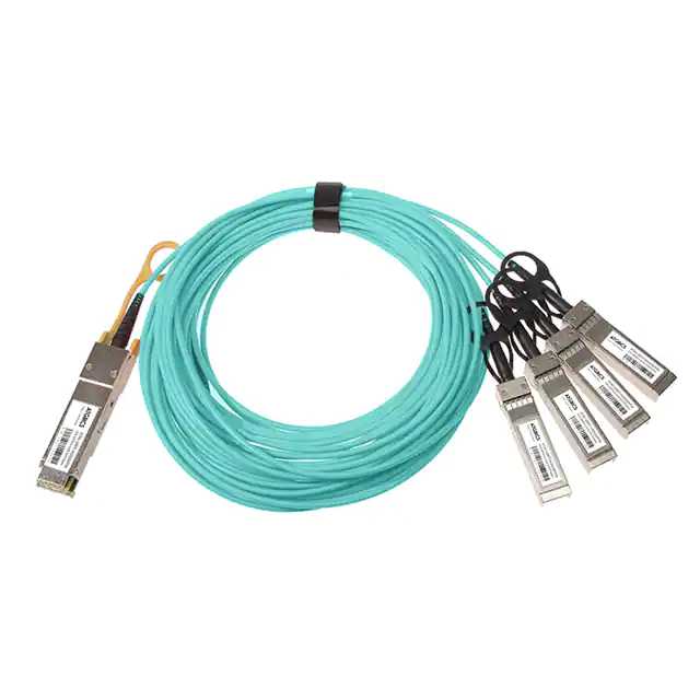 100G-Q28-S28-AOC-0101- C