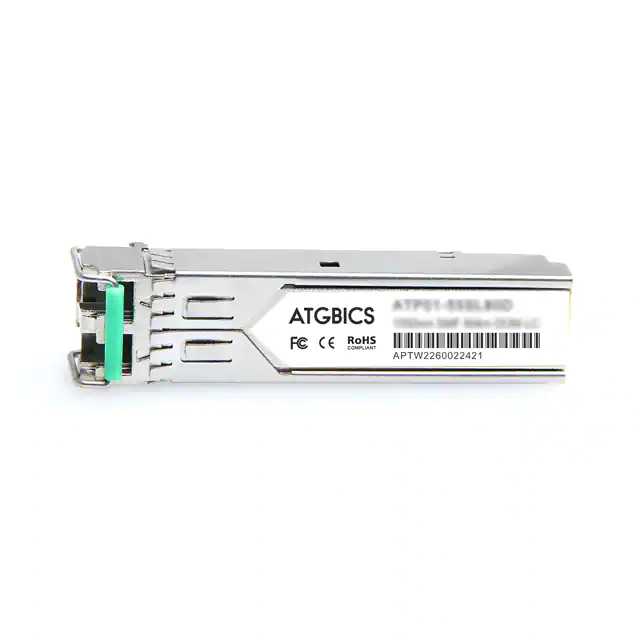 3FE53441AA-C