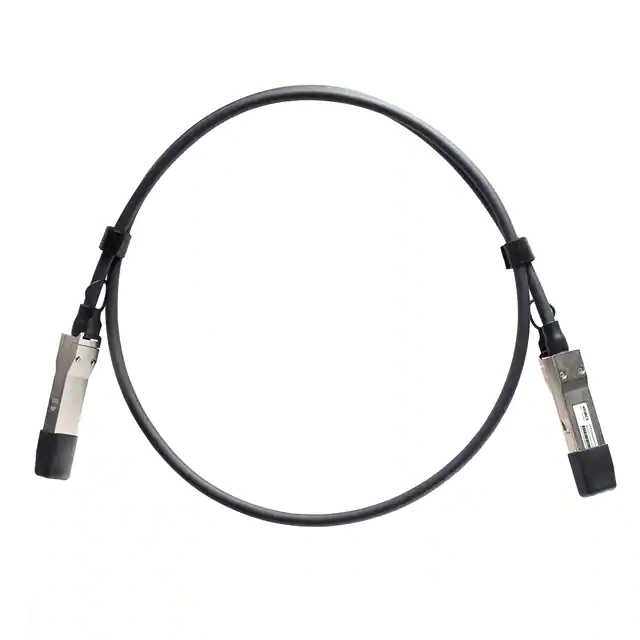 40GB-C02-QSFP-C