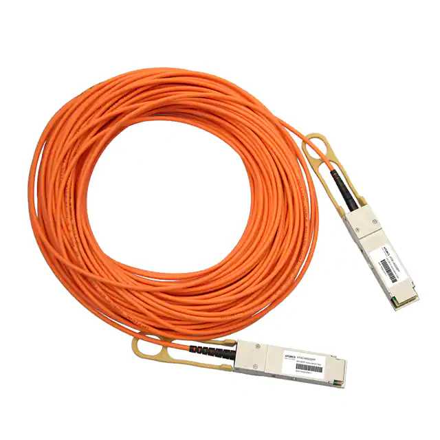 40GB-F15-QSFP-C