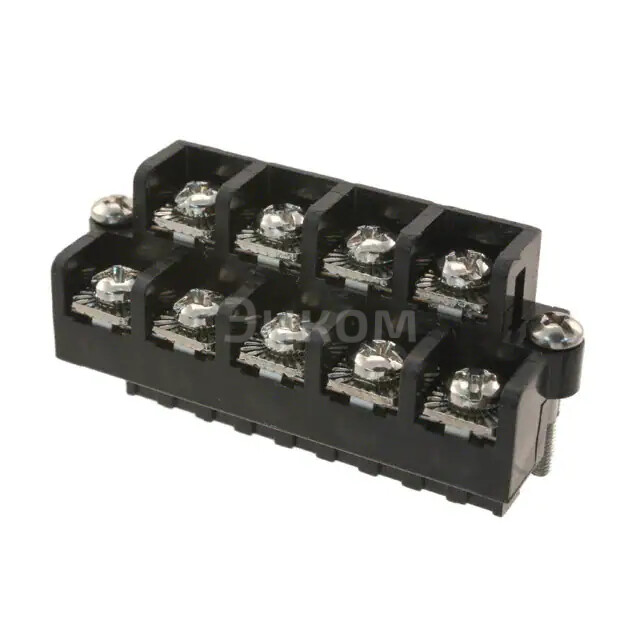 FXPT09200E FXPT09200E