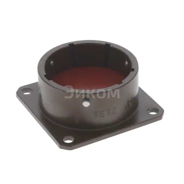 JANMS3115-18W JANMS3115-18W