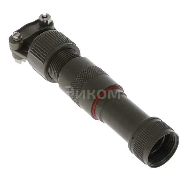 M85049/10-13W M85049/10-13W