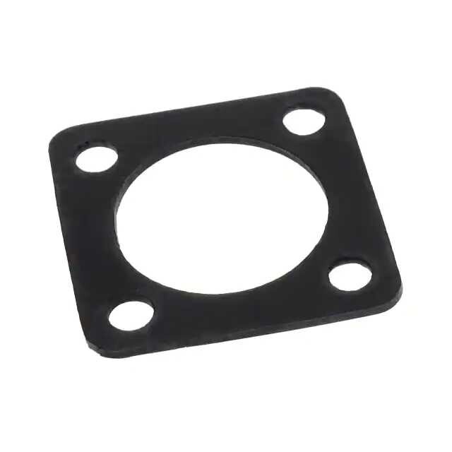 M85049/130-03N M85049/130-03N