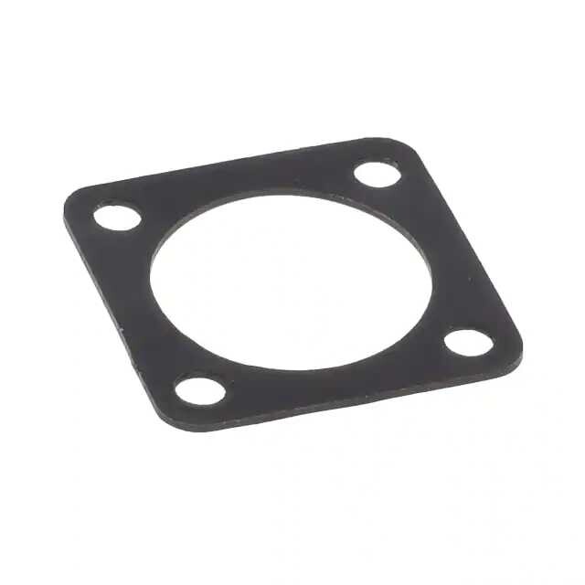 M85049/130-06V M85049/130-06V