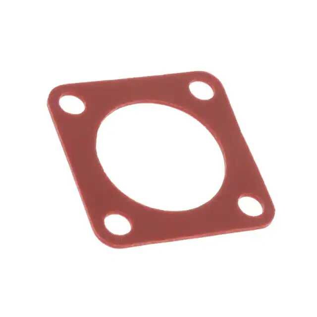 M85049/130-09S M85049/130-09S