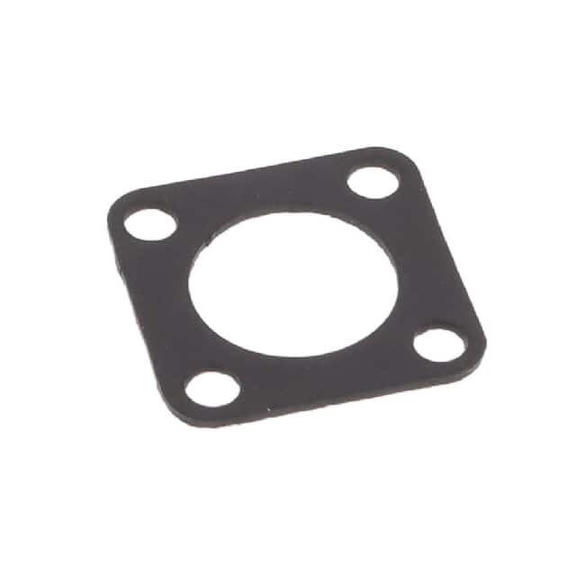 M85049/130-05N M85049/130-05N