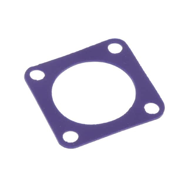 M85049/130-13F M85049/130-13F