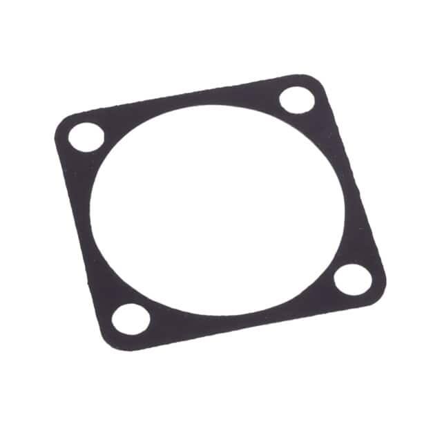 M85049/130-20AV M85049/130-20AV