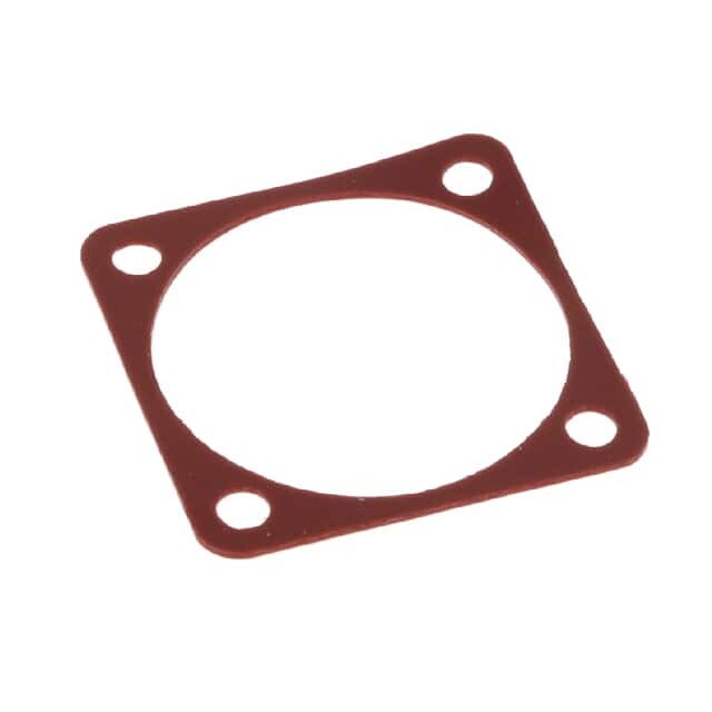 M85049/130-24AS M85049/130-24AS