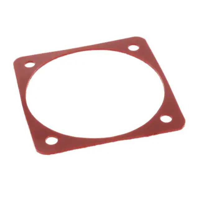 M85049/130-26S M85049/130-26S