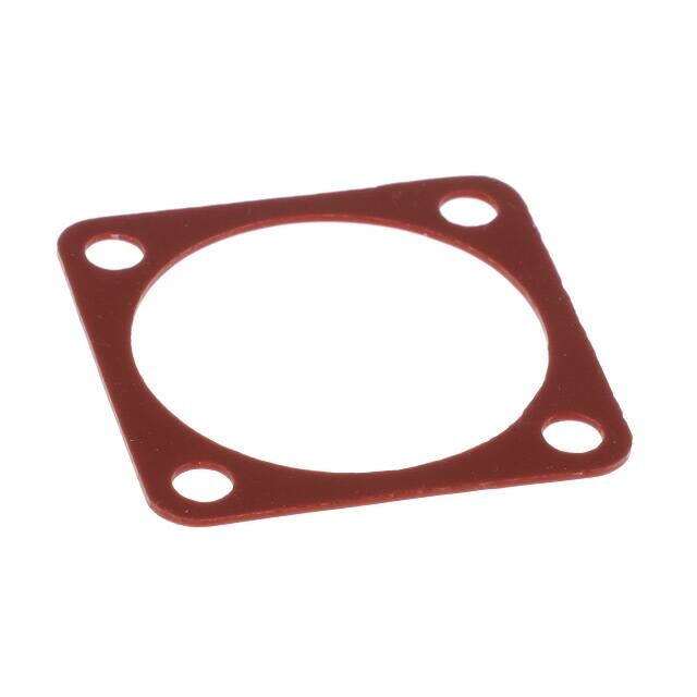 M85049/130-28S M85049/130-28S