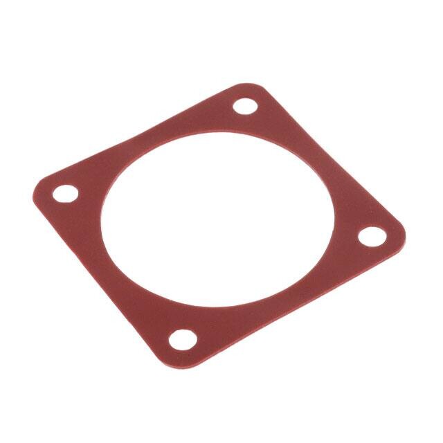 M85049/130-36AS M85049/130-36AS