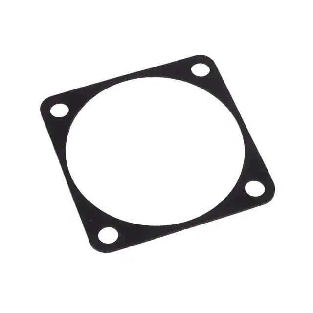 M85049/130-35N M85049/130-35N