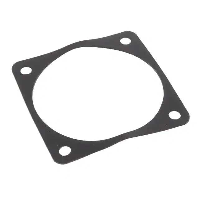 M85049/130-43N M85049/130-43N