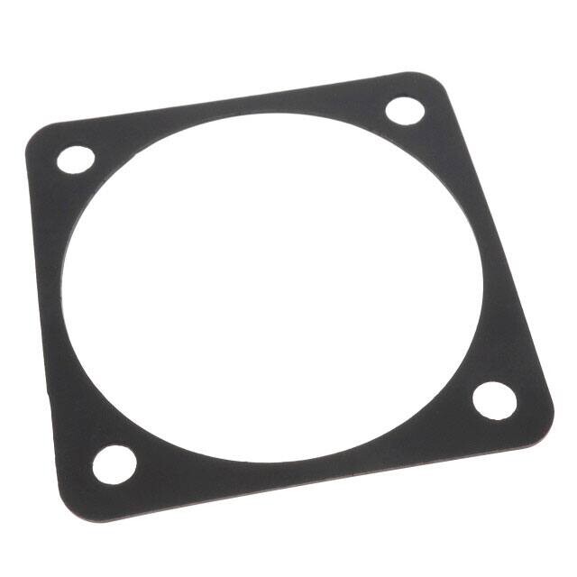 M85049/130-42V M85049/130-42V