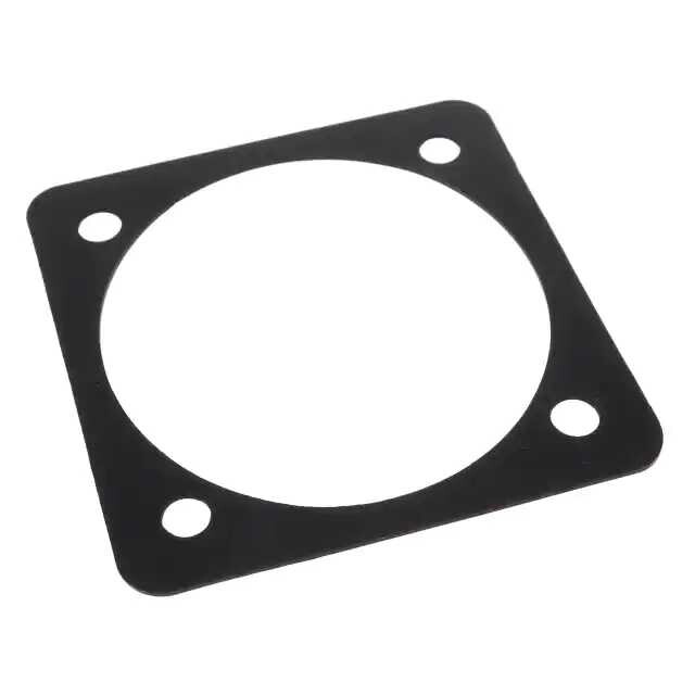 M85049/130-49N M85049/130-49N