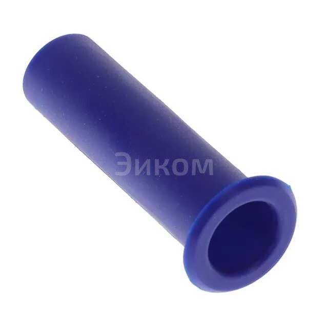 M85049/139-10K M85049/139-10K