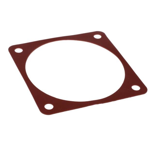 M85049/130-49S M85049/130-49S