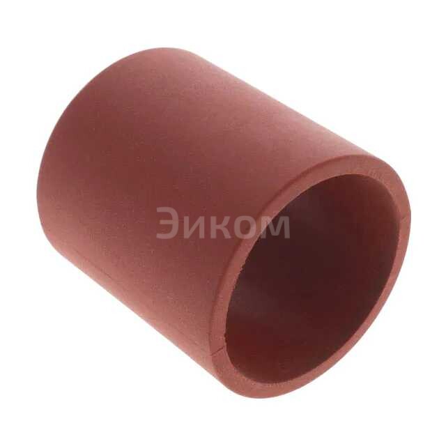 M85049/139-32D M85049/139-32D