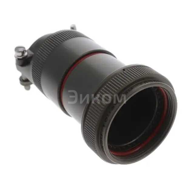 M85049/1821W06 M85049/1821W06