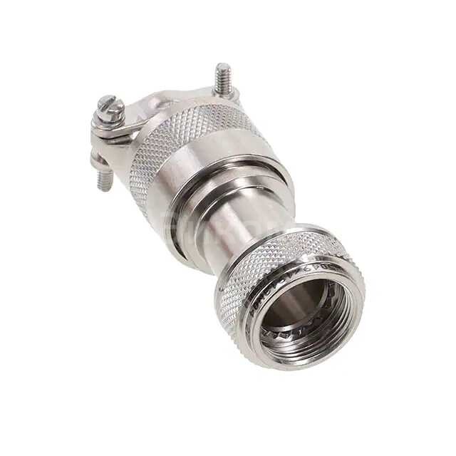 M85049/1913N04 M85049/1913N04