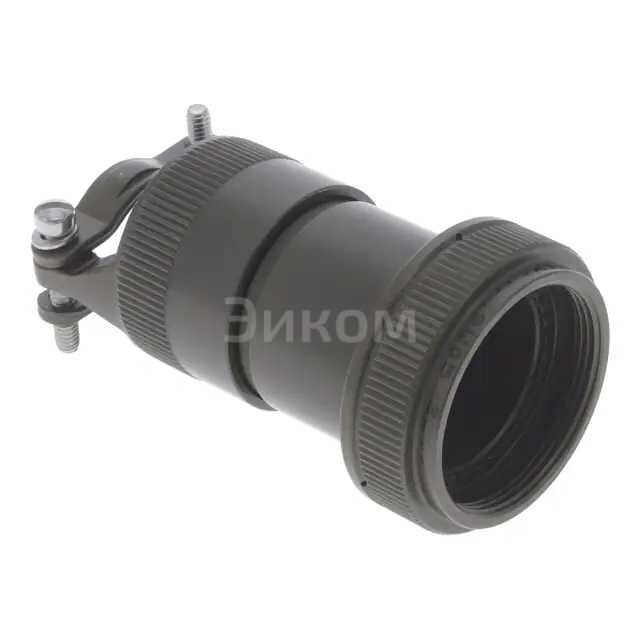 M85049/1919W05 M85049/1919W05