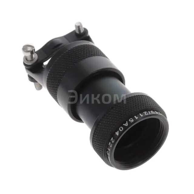 M85049/2115A04 M85049/2115A04